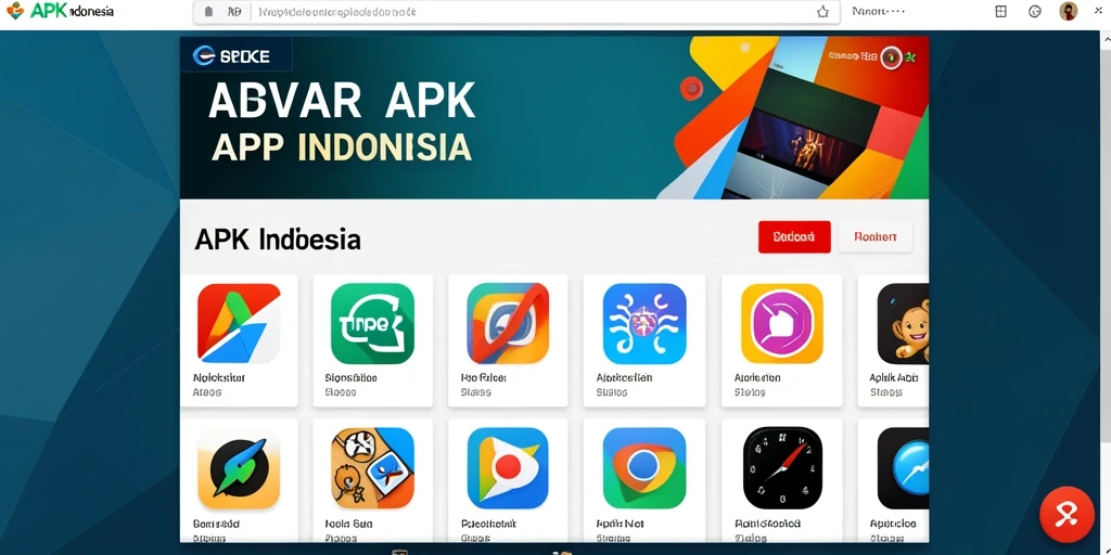 Menu kustomisasi karakter yang beragam dan intuitif.