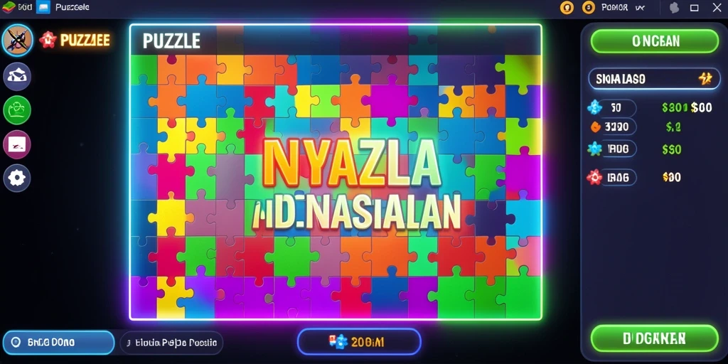 Event spesial dalam BENTO123 dengan hadiah menarik.
