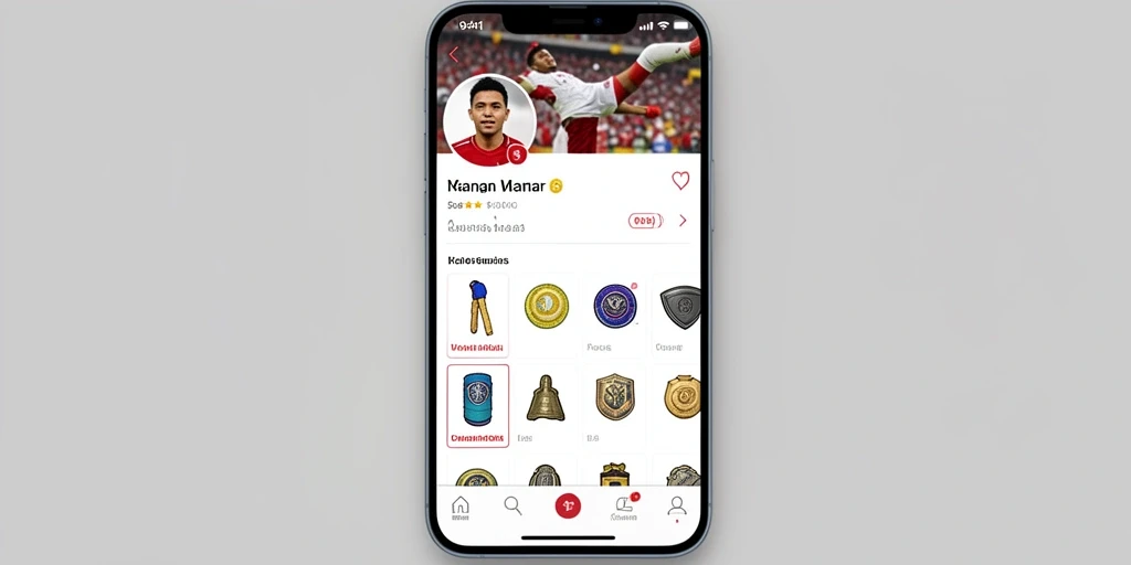 Grafis yang halus dan menyenangkan untuk dilihat.