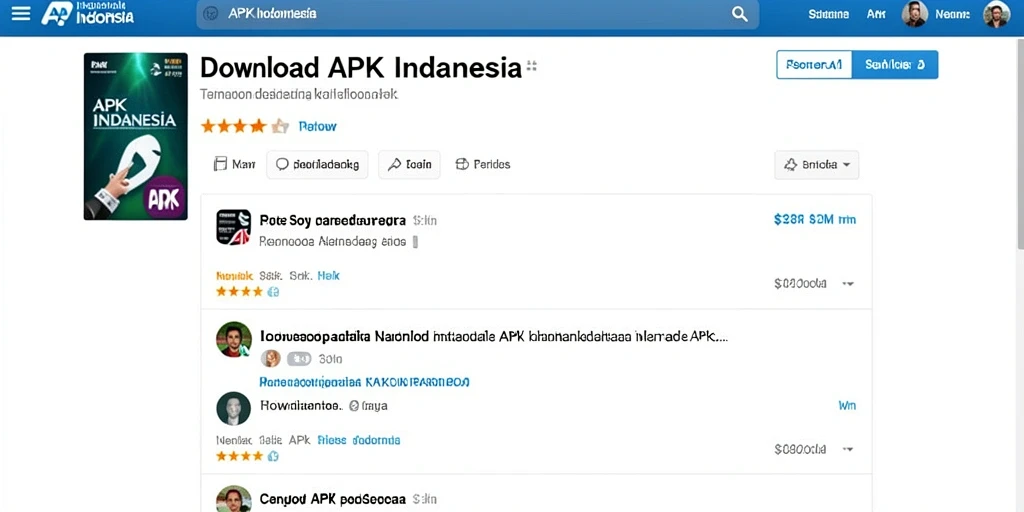 Sistem reward menarik yang memotivasi pemain.