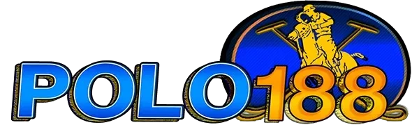 polo188